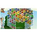 Heroes Of Hellas 2: Olympia - Hra na PC