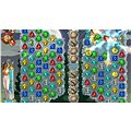 Heroes Of Hellas 2: Olympia - Hra na PC