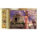 Heroes Of Hellas 2: Olympia - Hra na PC