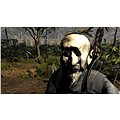 Amerzone - The Explorer Legacy - Hra na PC