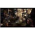 Call of Juarez: Gunslinger - Hra na PC