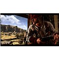 Call of Juarez: Gunslinger - Hra na PC