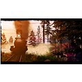 Call of Juarez: Gunslinger - Hra na PC