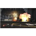 The Expendables 2 - Barney Ross Upgrade - Hra na PC