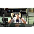NCIS - Hra na PC