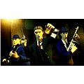 Chicago 1930 - The Prohibition - Hra na PC