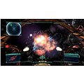 SOL: Exodus (Collector’s Edition) - Hra na PC