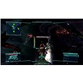SOL: Exodus (Collector’s Edition) - Hra na PC