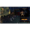 Pirates of the Black Cove Gold Edition - Hra na PC