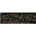 Anno 2070 Deluxe Edition - Hra na PC