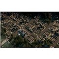 Anno 2070 Deluxe Edition - Hra na PC