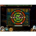Snark Busters: High Society (MAC) - Hra na MAC