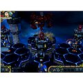 King's Bounty: The Legend - Hra na PC