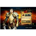 King's Bounty: The Legend - Hra na PC