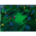 Battle Sheep! - Hra na PC