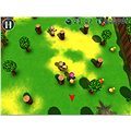 Battle Sheep! - Hra na PC