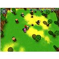 Battle Sheep! - Hra na PC