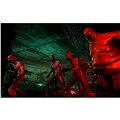 Killing Floor - Hra na PC