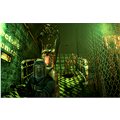 Killing Floor - Hra na PC
