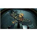 Call of Duty: World at War - Hra na PC