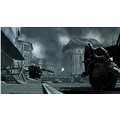 Call of Duty: World at War - Hra na PC