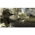 Call of Duty: World at War - Hra na PC