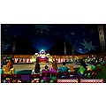 Circus World - Hra na PC