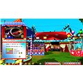 Circus World - Hra na PC