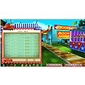 Circus World - Hra na PC