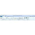 Ability Office V6 - Hra na PC