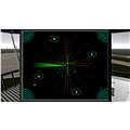 Airport Control Tower - Hra na PC