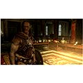 The Elder Scrolls V Skyrim Legendary Edition - Hra na PC