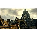 The Elder Scrolls V Skyrim Legendary Edition - Hra na PC