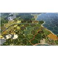 Sid Meier’s Civilization® V: Cradle of Civilization - Mesopotamia (MAC) - Hra na PC