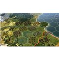 Sid Meier’s Civilization® V: Cradle of Civilization - Mesopotamia (MAC) - Hra na PC