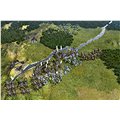 Sid Meier’s Civilization® V: Cradle of Civilization - Mesopotamia (MAC) - Hra na PC