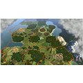 Sid Meier’s Civilization® V: Cradle of Civilization - Mesopotamia (MAC) - Hra na PC