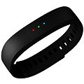Razer Nabu X Black - Sporttester