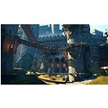 Tiny Tinas Wonderlands - PS4 - Hra na konzoli