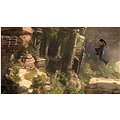 Rise of The Tomb Raider 20th Celebration Edition - PS4 - Hra na konzoli