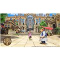 Dragon Quest XI: Echoes of an Elusive Age - Edition of Light - PS4 - Hra na konzoli