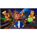 Crash Team Racing Nitro-Fueled  - PS4 - Hra na konzoli