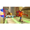 Crash Bandicoot 4: Its About Time - PS4 - Hra na konzoli