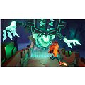 Crash Bandicoot 4: Its About Time - PS4 - Hra na konzoli