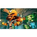 Crash Bandicoot 4: Its About Time - PS4 - Hra na konzoli