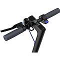 Xiaomi Mi Electric Scooter 3 Black - Elektrická koloběžka
