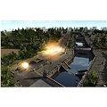 Men of War: Assault Squad - Skirmish Pack 2 (PC) DIGITAL - Herní doplněk