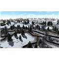 Men of War: Assault Squad - Skirmish Pack 2 (PC) DIGITAL - Herní doplněk