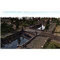 Men of War: Assault Squad - Skirmish Pack 2 (PC) DIGITAL - Herní doplněk
