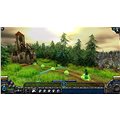 Elven Legacy: Ranger (PC) DIGITAL - Herní doplněk
